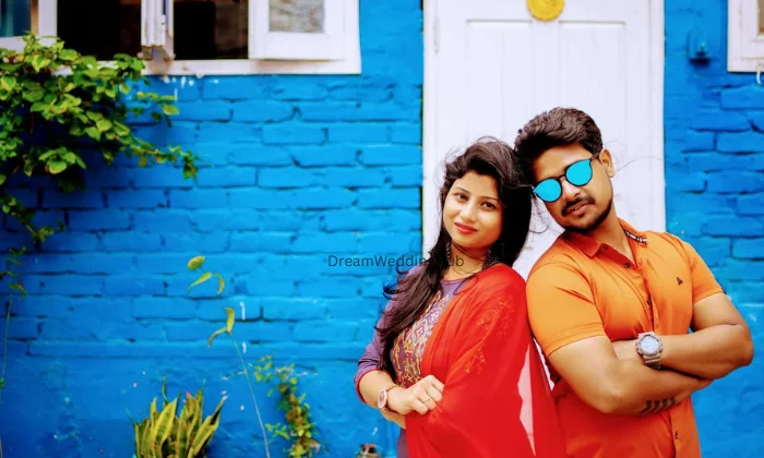 varanasi photography